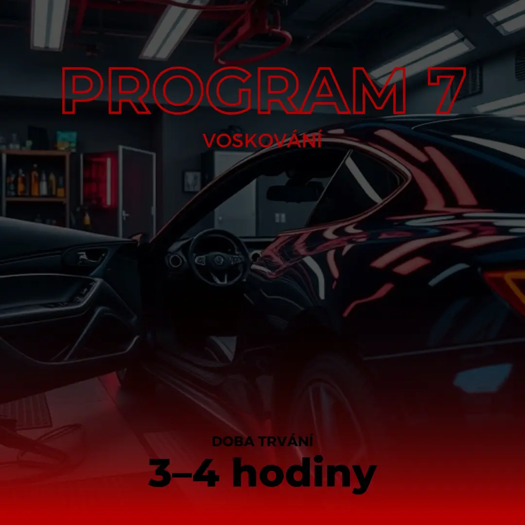 Program 7